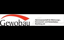 GEWOBAU BAMBERG Genossenschaft für Wohnungs-, Kommunal- u. Gewerbebau Bamberg eG