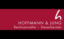 Hoffmann & Jung