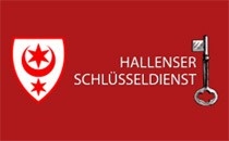 Hallenser Schlüsseldienst