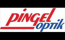 Optik Pingel