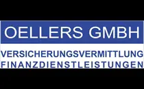 Versicherungen Oellers GmbH
