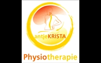KRISTA antje Physiotherapie