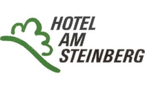 Hotel am Steinberg