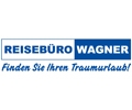 Wagner GmbH Reisebüro