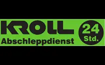 KROLL GmbH Abschleppdienst