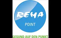 Krankengymnastik Göttfert / Plößl