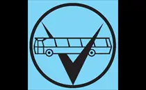 Vetter Walter Karosserie- u. Fahrzeugbau