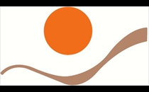 Hinsch Klaus-D. Prof. Dr. Hautarztpraxis für Privatpatienten u. Selbstzahler