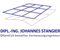 Stangier Johannes