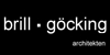 Brill & Göcking Architekten