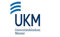 Univ.-Prof. Dr.med. W. Heindel Universitätsklinikum Münster