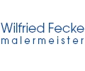 Fecke Malermeister