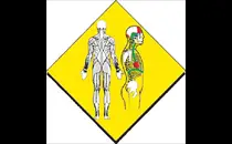 Osteopathie Montag Walter