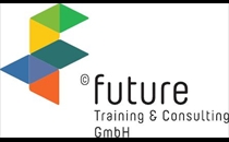 future Training & Consulting GmbH
