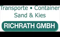 Richrath Transport- & Containerdienst
