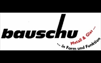 bauschu Baumgärtner GmbH Metallbau + Schlosserei