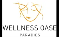 Wellness-Oase Paradies Petra Klass-Hänsel Petra Klass-Hänsel