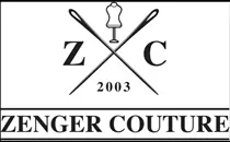 Zenger Couture - Maßanfertigung für Damen und Herren