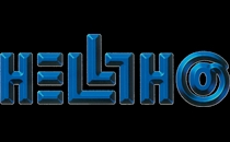 Computer Helltho GmbH Co. KG