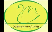 Schwanen-Galerie