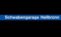 Schwabengarage GmbH