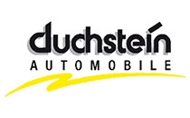 Duchstein Automobile GmbH & Co. KG, J.