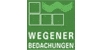 Wegener Bedachungen GmbH