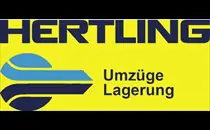 Umzüge Hertling GmbH & Co KG