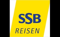 Reisebüro SSB Reisen GmbH