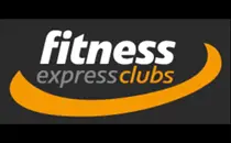 Fitness express