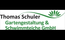 Garten Schuler