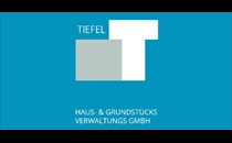Hausverwaltung Tiefel Johann GmbH