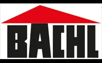 KARL BACHL Fenster- und Türenwerk
