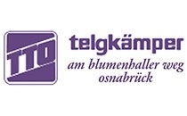 Telgkämper Tapeten Bodenbeläge