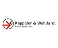 Käppeler Christoph