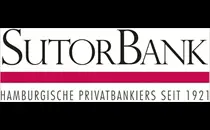 Sutor Bank