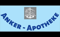 Anker-Apotheke Dr. Vlad und Petra-Silvia Agotici