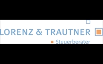Lorenz u. Trautner Steuerberater