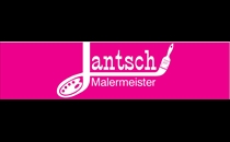 Malermeister Jantsch