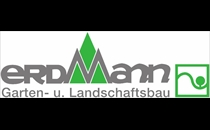 Erdmann, Garten und Landschaftsbau