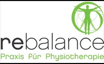 Physiotherapie rebalance Riedel