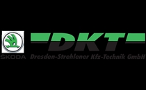 Autohaus Dresden-Strehlener Kfz-Technik GmbH