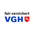 VGH Versicherungen Regionaldirektion Hannover/Hildesheim