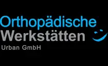Orthopädische Werkstätten Urban GmbH