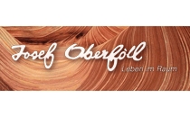 Josef Oberföll GmbH Raumausstattung