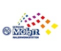 Mohr GmbH & Co. KG, Gerhard