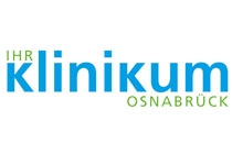 Zentrum für zahnärztliche Implantologie Prof. Dr. Dr. S. Jänicke