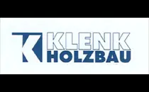 KLENK HOLZBAU GmbH & Co. KG