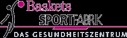 Baskets SPORTFABRIK Sport u. Freizeitzentrum