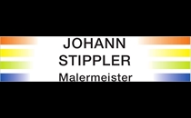 Stippler J., Malermeister